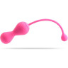Тренажёр Кегеля MAGIC MOTION Kegel Master 2 861095